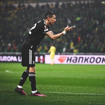 Jadendybala1897's avatar