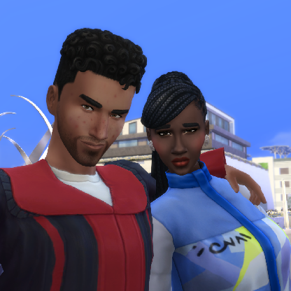 nycsimmer87's avatar