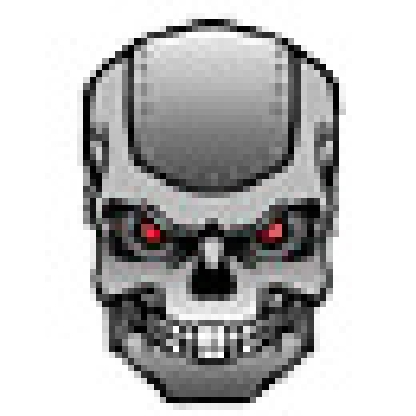 BPWMaddog82's avatar