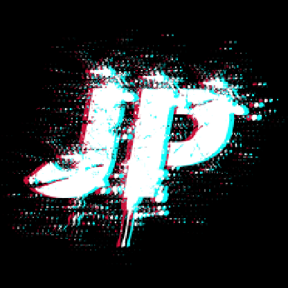 JpC4stro's avatar