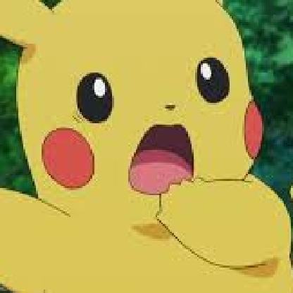 jamuertoxd's avatar
