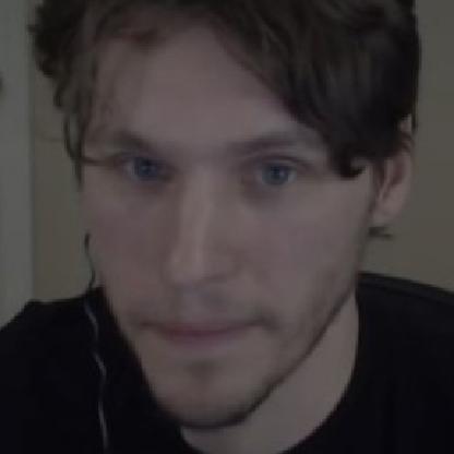 ratfins's avatar