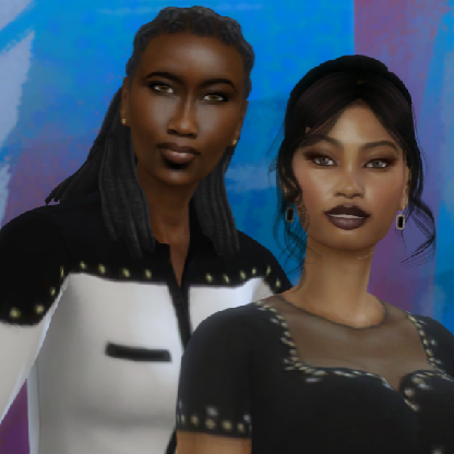 lousha_love's avatar