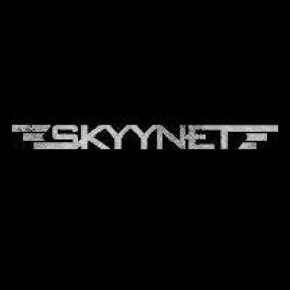 SkyyNetx0's avatar