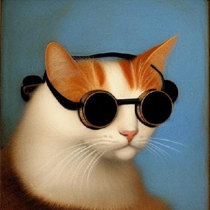 Animalee2_0's avatar