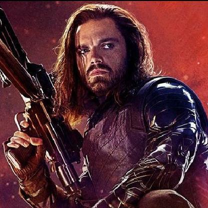 Charlotte0807's avatar