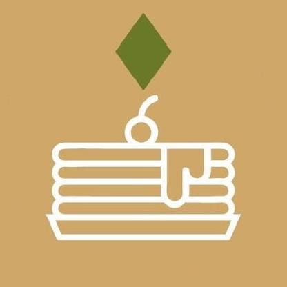 CharlyPancakes's avatar