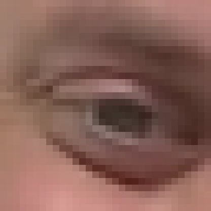 TheLagzilla's avatar