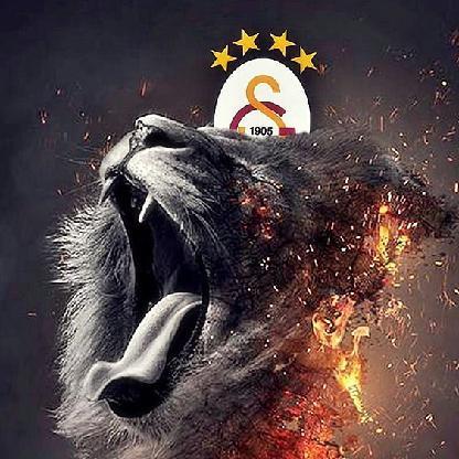Emirhanc74's avatar