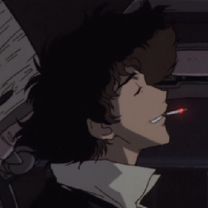 Cabo_Streetr's avatar