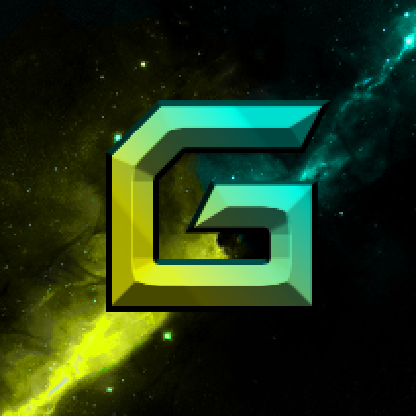 GALAXYyy_TV_'s avatar
