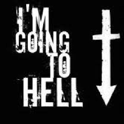 shaneLAndersen's avatar