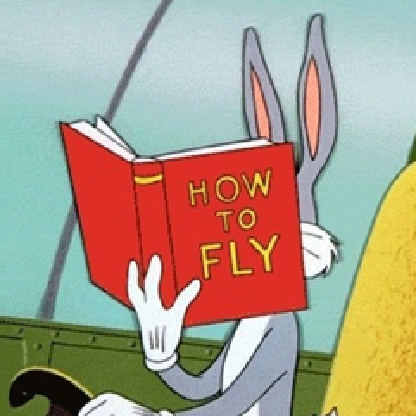 DoubleBasher's avatar