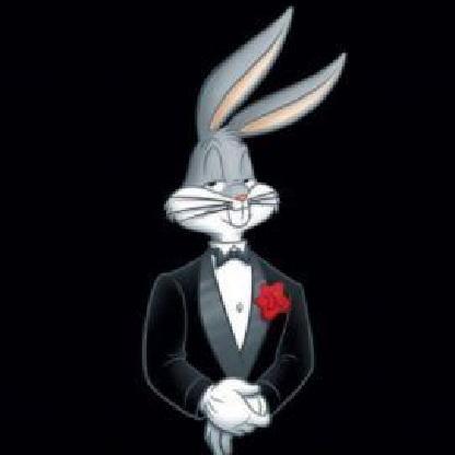 Alcott_Yubolsov's avatar