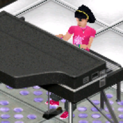 celinanananah's avatar