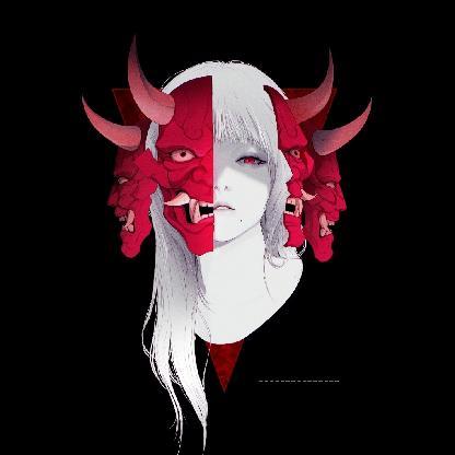 KeqingSSimp's avatar