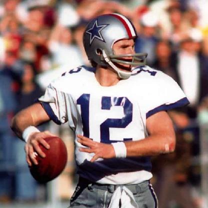 sean_peadar's avatar