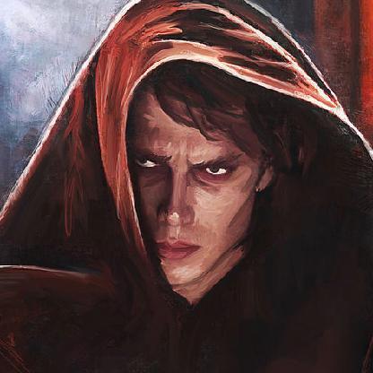 TheSilentGenius's avatar