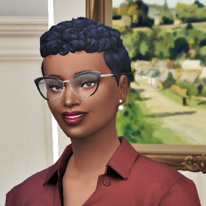 aprilrose07's avatar