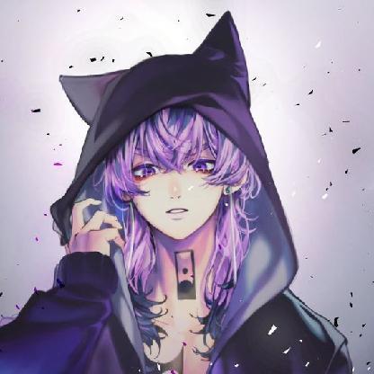Wendy0407's avatar