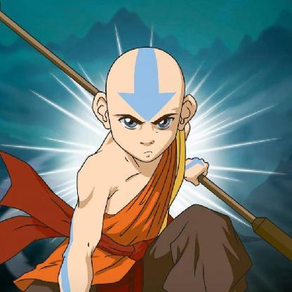 Zaidore's avatar