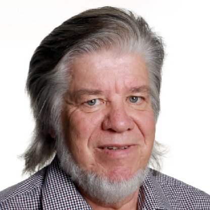 Simojayna's avatar