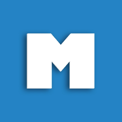 MrMorgester's avatar