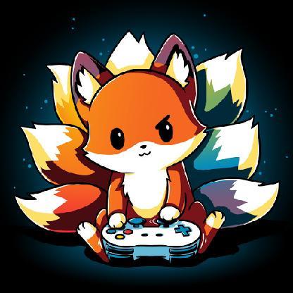DesolateFox7598's avatar