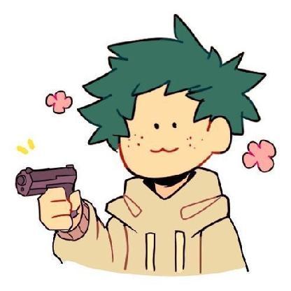 sirmilsolot's avatar