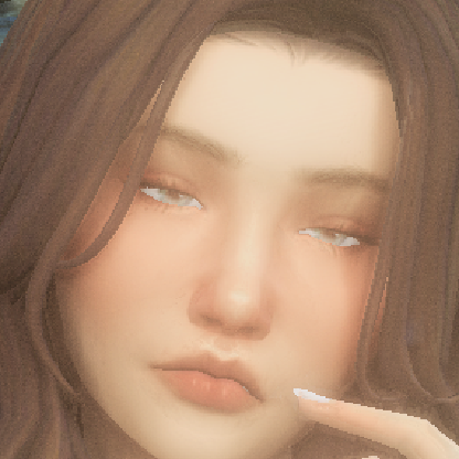 meeshmac's avatar