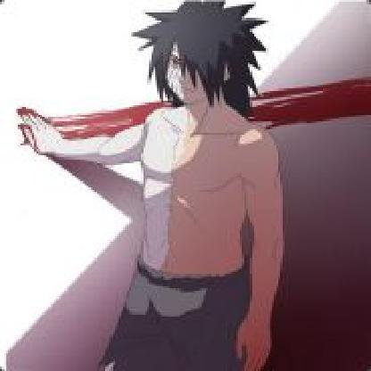 xKarma94's avatar