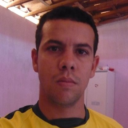 jhonbyrambo2's avatar