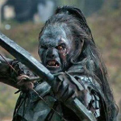 Lurtz_Uruk-hai's avatar