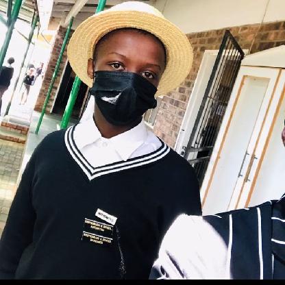 xabanisa-123's avatar