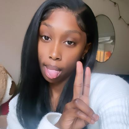 lifewbabyjada's avatar