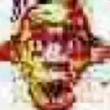 whosnext's avatar