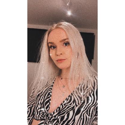 Astrid0012's avatar