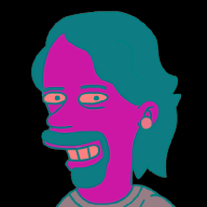 craigdib's avatar