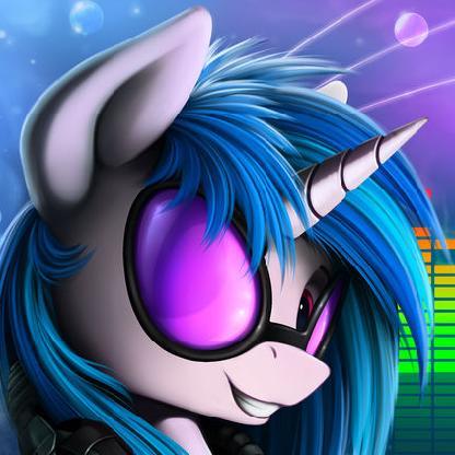 creepermin3's avatar