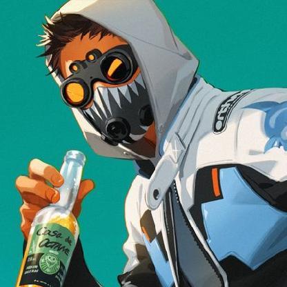 NxT_Osirity's avatar