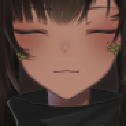 Im_Mercy_Chan's avatar