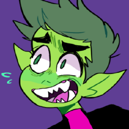 alphsilon's avatar