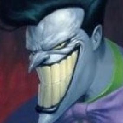 L1gmuh_J0hnny's avatar