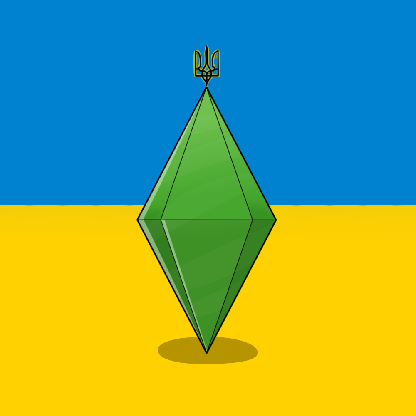 MajjamiME's avatar
