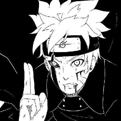 jug3rxx87qlk's avatar