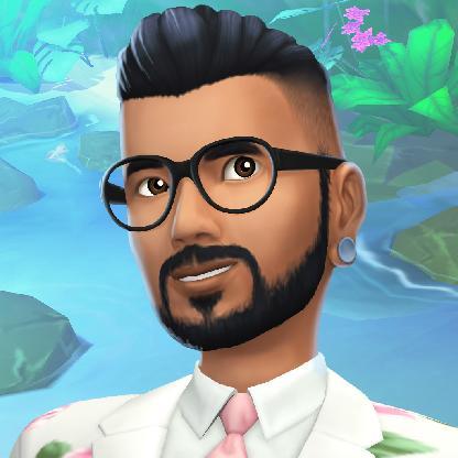 EA_Pedro's avatar