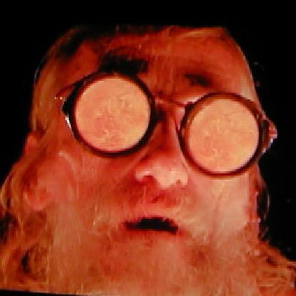 RainerHerpes's avatar