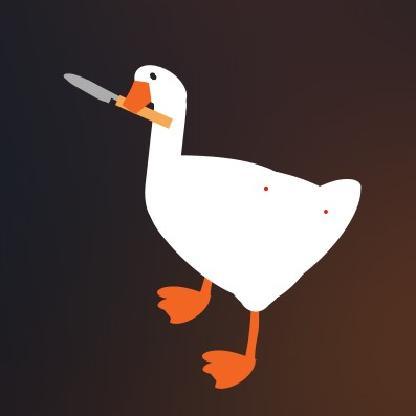 LordoSheeps's avatar