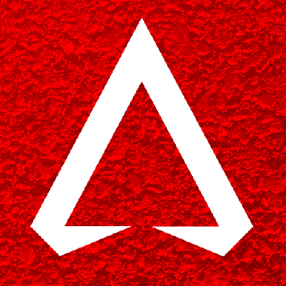 FarmerJoe79's avatar