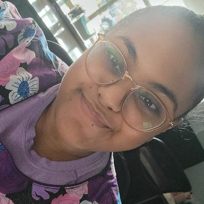 genesismartine95's avatar